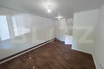 Apartament 2 camere de inchiriat SARARI - Dolj anunturi imobiliare Dolj