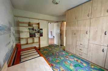 Apartament 2 camere de vanzare DAMBU  - Mures anunturi imobiliare Mures