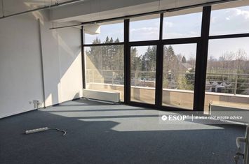 Birou de inchiriat BANEASA - Bucuresti anunturi imobiliare Bucuresti