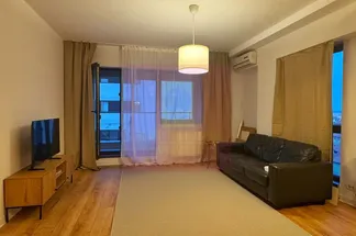 Apartament 2 camere de vânzare Bucuresti - Pipera