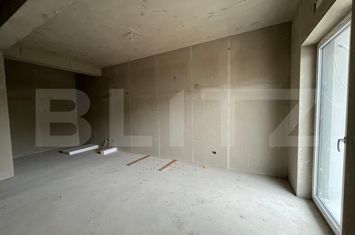 Apartament 2 camere de vanzare TIMISOARA - Timis anunturi imobiliare Timis