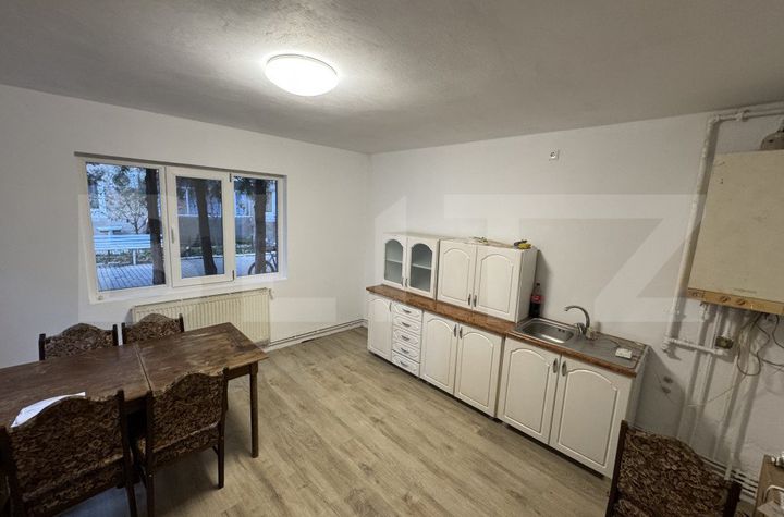 Apartament 2 camere de vanzare AIUD - Alba anunturi imobiliare Alba