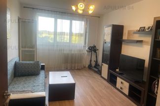 Apartament 4 camere de vânzare Bucuresti - Colentina