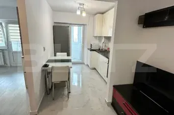 Garsonieră de vanzare IASI - Iasi anunturi imobiliare Iasi