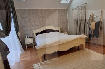 Casă - 4 camere de vanzare BOTOSANI - Botosani anunturi imobiliare Botosani