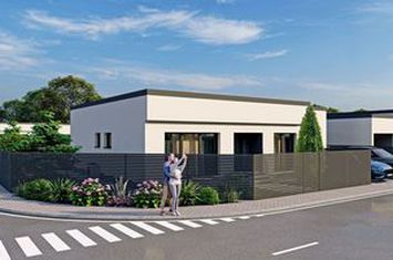 Casa individuala 3 camere Cartier Izvor Tarlungeni Brasov anunturi imobiliare Brasov