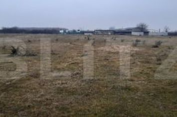 Teren de vanzare TARGOVISTE - Dambovita anunturi imobiliare Dambovita