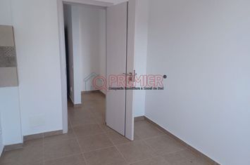 2 camere | Biruintei | bloc nou anunturi imobiliare Bucuresti