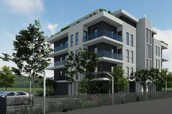 Apartament 3 camere Micălaca anunturi imobiliare Arad