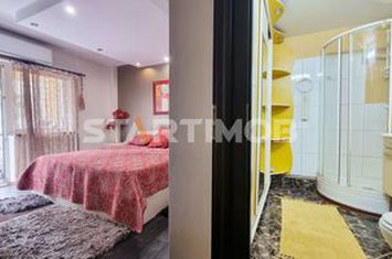 Apartament decomandat cu 2 bai si 2 parcari anunturi imobiliare Brasov