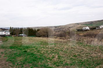 Teren de vanzare CLUJ-NAPOCA - Cluj anunturi imobiliare Cluj