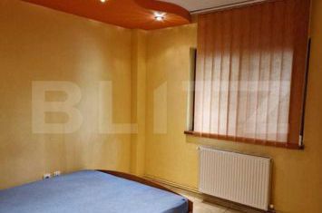 Apartament 3 camere de inchiriat IASI - Iasi anunturi imobiliare Iasi