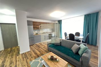 Apartament 2 camere de inchiriat CALEA CISNADIEI - Sibiu anunturi imobiliare Sibiu