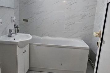 Apartament de inchiriat 2 camere decomandate Dacia anunturi imobiliare Iasi