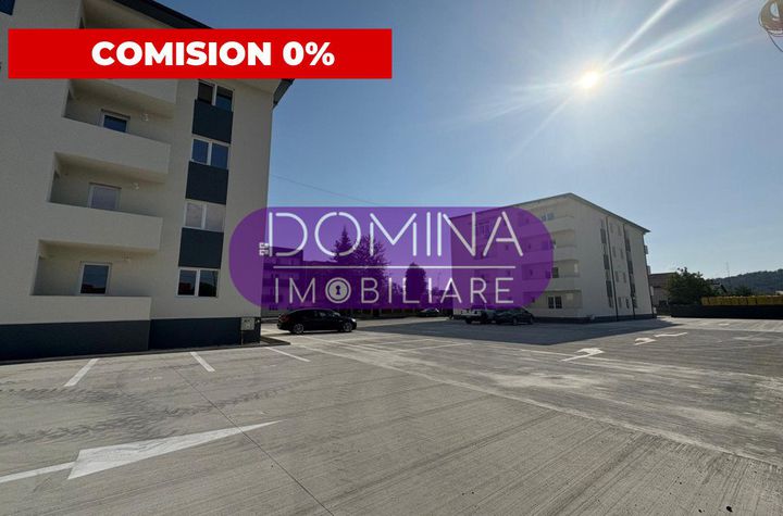 Apartament 2 camere de vanzare TARGU-JIU - Gorj anunturi imobiliare Gorj