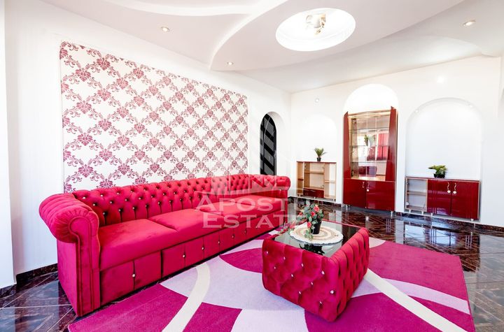 Apartament cu 2 camere, 60 mp utili, Fortuna anunturi imobiliare Arad