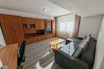 Apartament 2 camere de inchiriat RACADAU - Brasov anunturi imobiliare Brasov