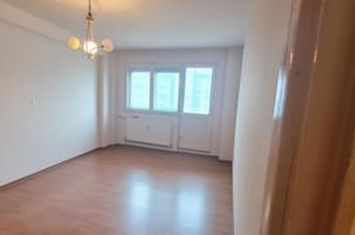 Pantelimon - Diham 3 Camere OFERTA anunturi imobiliare Bucuresti