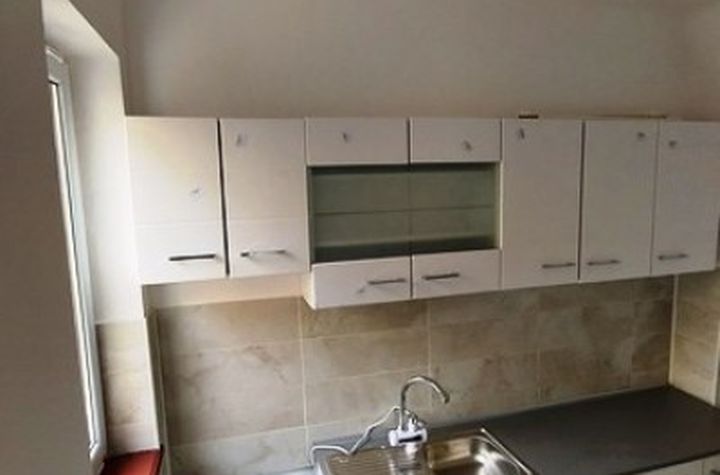 Garsonieră de vanzare TITULESCU - Bucuresti anunturi imobiliare Bucuresti