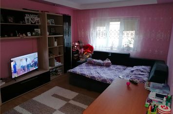 Apartament 2 camere de vanzare SOARELUI - Timis anunturi imobiliare Timis