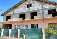 76.800 €, Vilă