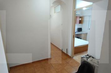 Apartament 4 camere de vanzare COLENTINA - Bucuresti anunturi imobiliare Bucuresti