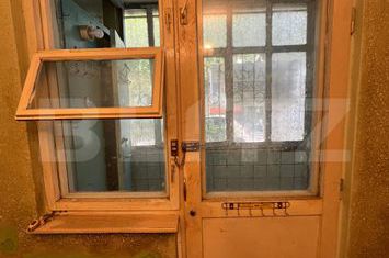 Apartament 2 camere de vanzare TARGU MURES - Mures anunturi imobiliare Mures