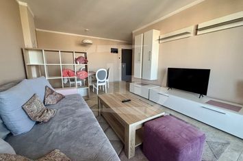 Apartament 3 camere de inchiriat CLUJ-NAPOCA - Cluj anunturi imobiliare Cluj