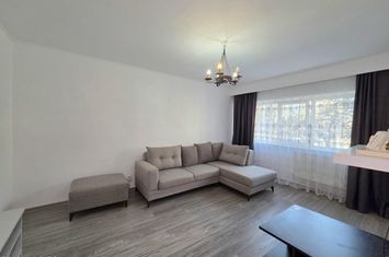 Apartament 3 camere de inchiriat - Tomis 3, Constanța anunturi imobiliare Constanta