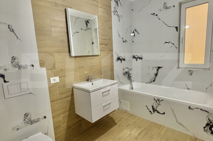 Apartament 2 camere de vanzare GIROC - Timis anunturi imobiliare Timis