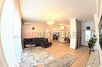 Tineretului Park - 2 camere 2024 -complet mobilat si utilat - COMISION 0 anunturi imobiliare Bucuresti