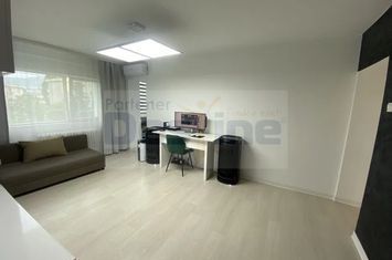 Apartament 3 camere de vanzare IASI - Iasi anunturi imobiliare Iasi