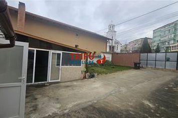 Casă - 7 camere de vanzare TOLSTOI - Alba anunturi imobiliare Alba