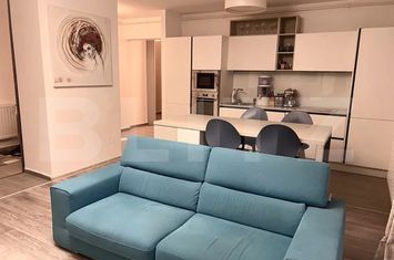 Apartament 3 camere de inchiriat CLUJ-NAPOCA - Cluj anunturi imobiliare Cluj