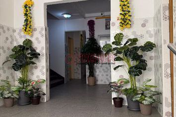 3 camere - bloc 1981 - Str.Frumusani - 12 min Piata Sudului anunturi imobiliare Bucuresti