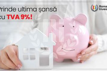 APARTAMENT 3 CAMERE SECTOR 4 PARCARE INCLUSA! anunturi imobiliare Bucuresti