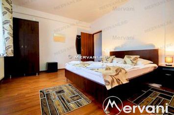 Birou de vanzare BUSTENI - Prahova anunturi imobiliare Prahova