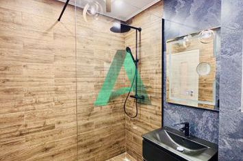 Apartament 2 camere total decomandat cu 40mp gradina proprie anunturi imobiliare Bucuresti