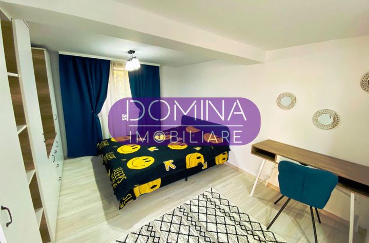 Garsonieră de inchiriat TARGU-JIU - Gorj anunturi imobiliare Gorj