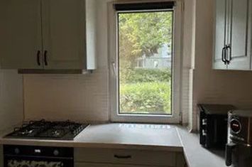 Apartament 2 camere de vanzare ASTRA - Brasov anunturi imobiliare Brasov