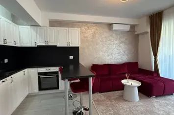 Apartament 2 camere de vanzare NUFARUL - Bihor anunturi imobiliare Bihor