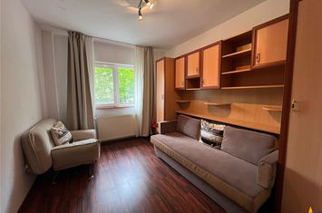 Apartament 3 camere de inchiriat RACADAU - Brasov anunturi imobiliare Brasov