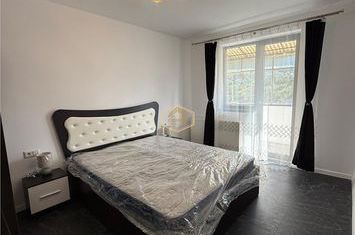 Apartament 2 camere de inchiriat SOLIDARITATII - Satu Mare anunturi imobiliare Satu Mare