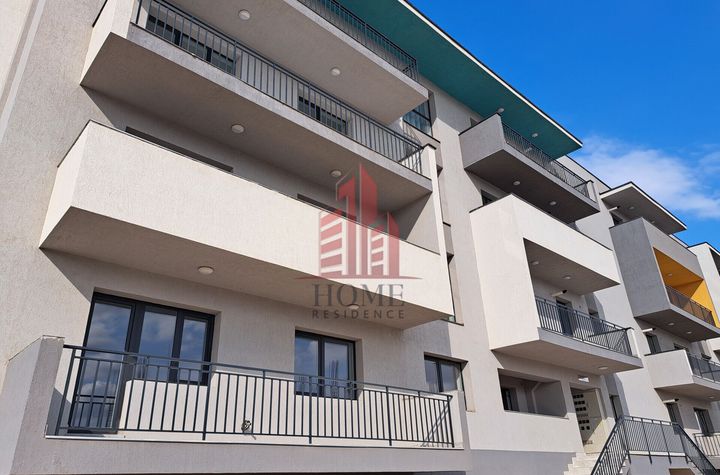 BONUS-Parcare inclusa-Pallady-Ikea- 2Cam- Finalizat-71mp-Dec-Centrala anunturi imobiliare Bucuresti