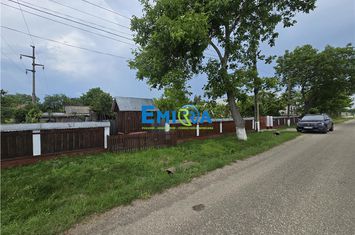 Casă - 6 camere de vanzare CENTRAL - Neamt anunturi imobiliare Neamt