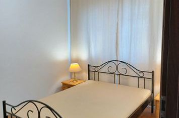 Chirie, apartament 2 camere, ultracentral, Oradea anunturi imobiliare Bihor
