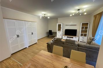 Apartament 2 camere de inchiriat TURNISOR - Sibiu anunturi imobiliare Sibiu