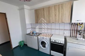 Apartament 3 camere, etaj intermediar, in zona Ultracentrala. anunturi imobiliare Timis