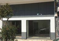 45.000 €, Spațiu comercial