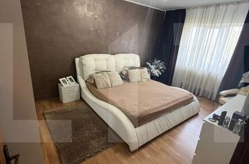Apartament 4 camere de vanzare SAGULUI - Timis anunturi imobiliare Timis